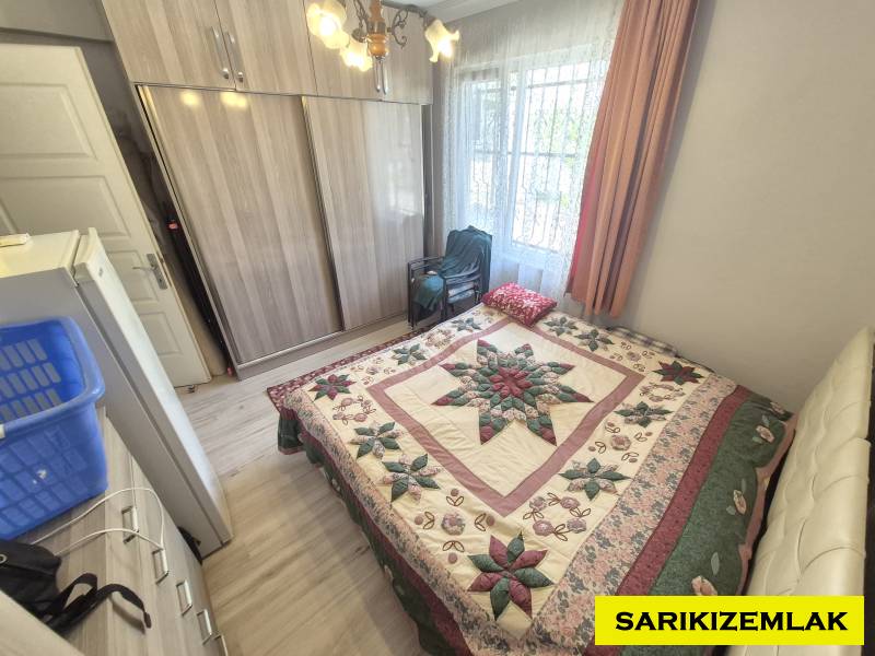 İlan fotoğrafları